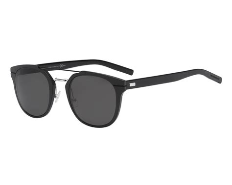 dior homme lunette|lunette homme homme.